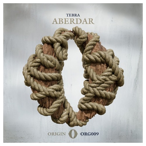 Tebra - Aberdar