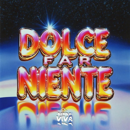 VA – Dolce Far Niente [NATCOMPI049]