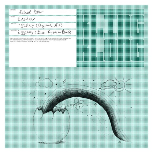 Kling Klong Music