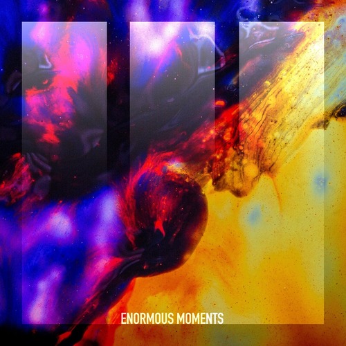 Label Enormous Moments Styles Organic House Date 2025-07-25 Catalog # EMR056BP Length 5:11 Tracks 1