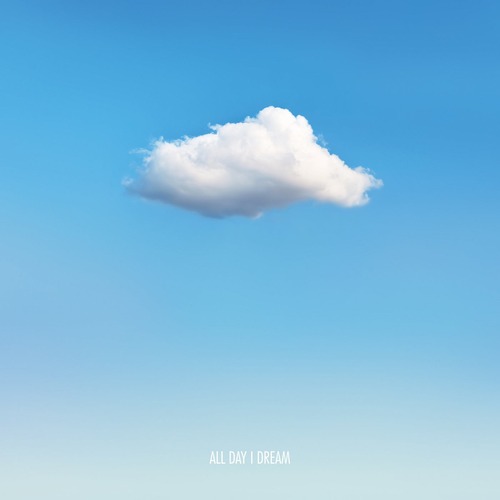 Tim Green – Body Stars [ADID116]