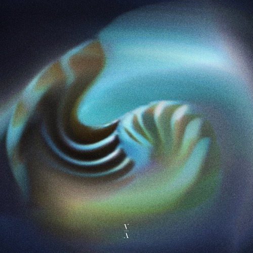 PARIS (AU) – Flourish