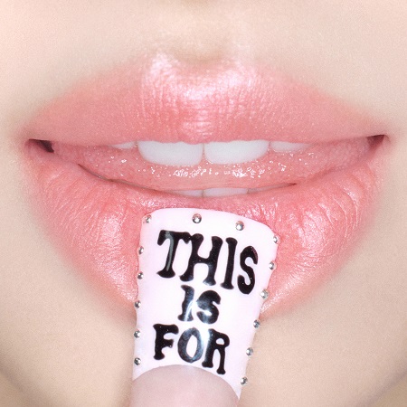 TWICE - THIS IS FOR (2025)