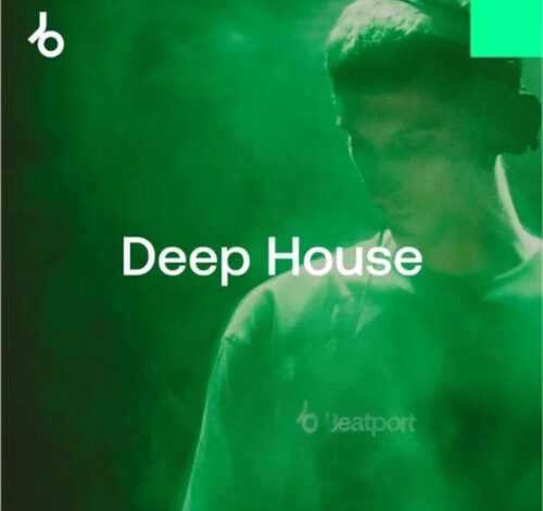 BP 2025’s Best Tracks (So Far) Deep House
