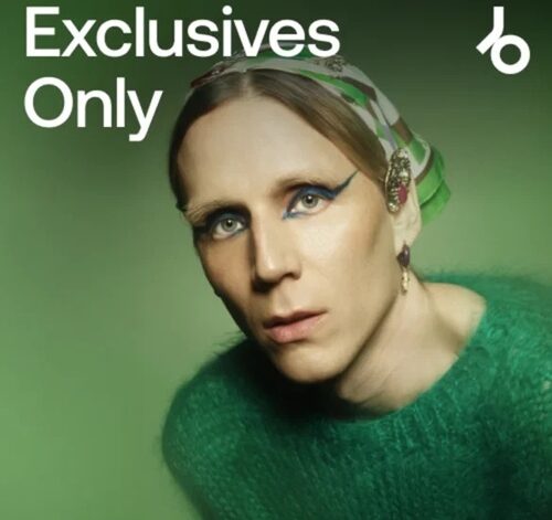 BP Exclusives Only Week 28