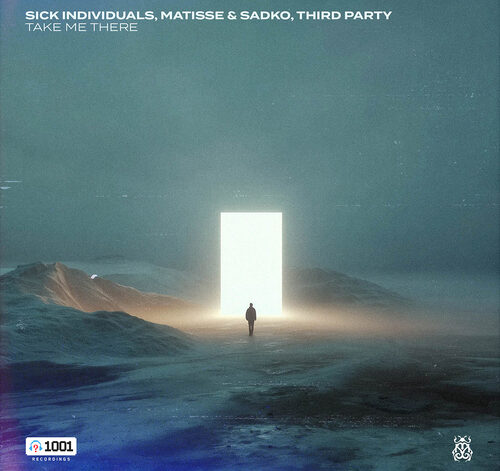 SICK INDIVIDUALS – Take Me There