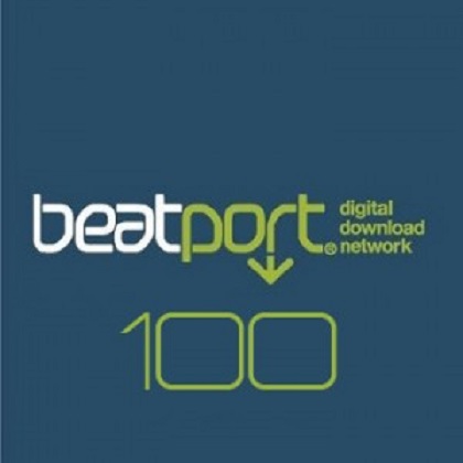 VA - Beatport Top 100 [2011] [XCLUSIVE]
