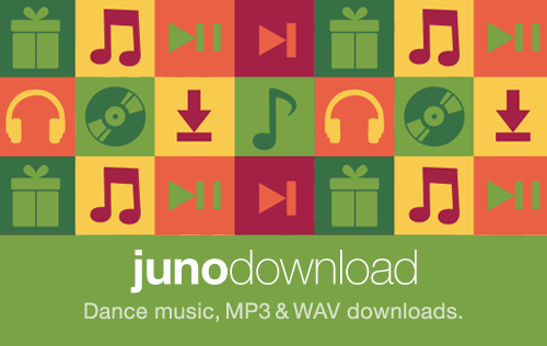Juno Download August 2025 [300]