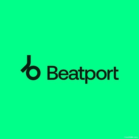 Beatport Top 100 Downloads August 2025