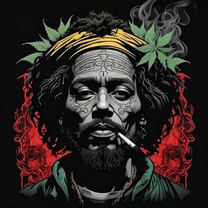 Dub Reggae Roots, Dub Zone, Dub Warrior - Mount Zion Echo (2025)