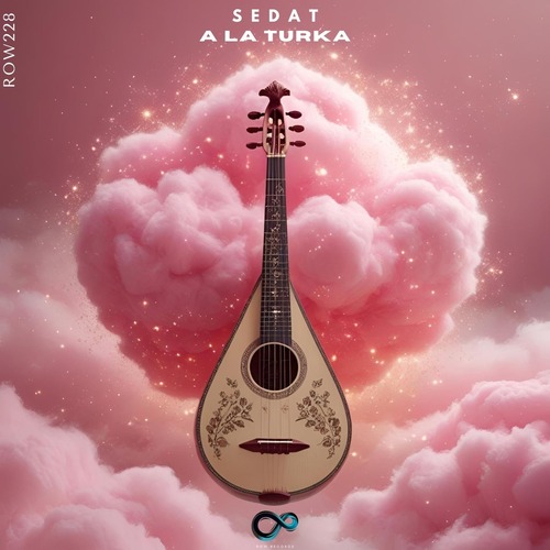 Sedat - A La Turka
