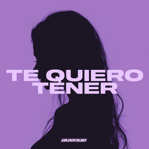 Mario Ochoa, Manuela Estrada - Te Quiero Tener