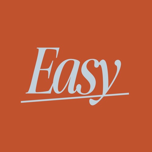 Kevin McKay, Adrian Izquierdo - Easy (Extended Mix)