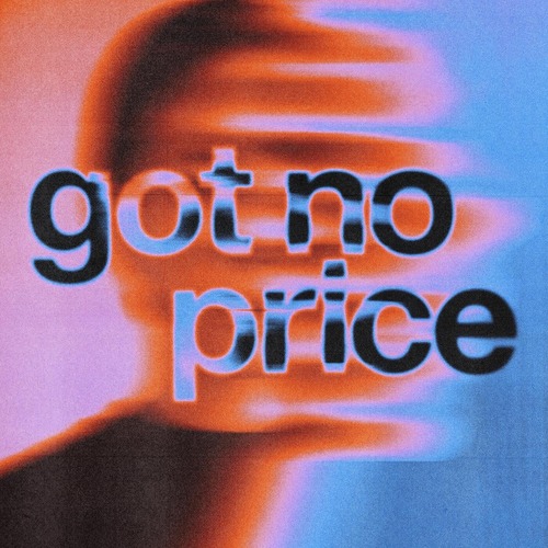 WILL K - Got No Price (Extended Mix)