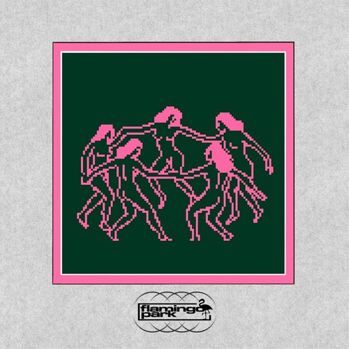 Secret Cinema, Recoil [ZA] – Jazz Da Bazz [FLP003]