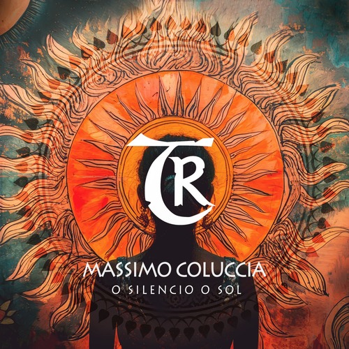 Massimo Coluccia – O Silencio O Sol [TR614]