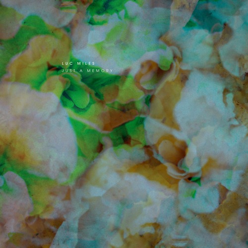 Luc Miles – Just A Memory [CADENZA135a]