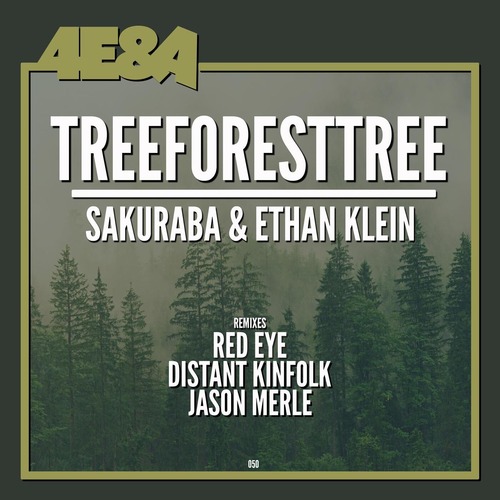 Label 4E&A Styles Tech House, Deep House, Minimal / Deep Tech Date 2025-08-08 Catalog # 4EA050 Length 26:47 Tracks 4