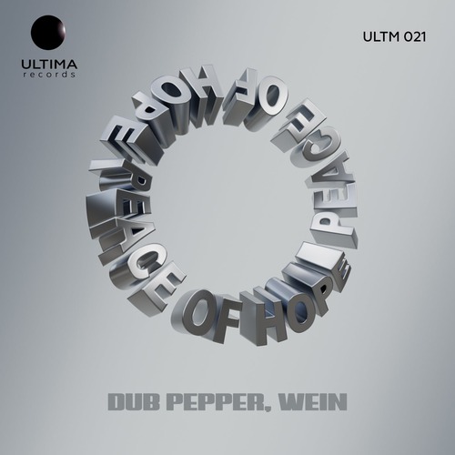 Label ULTIMA Styles Deep House Date 2025-08-15 Catalog # ULTM021 Length 8:27 Tracks 2