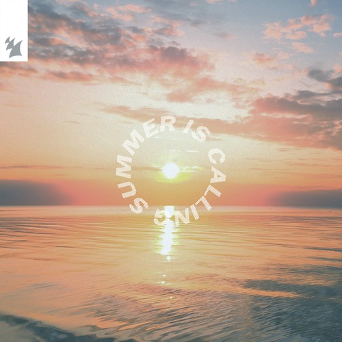 Summer Is Calling – Summer Is Calling, Vol. 1 [ARDI4638]
