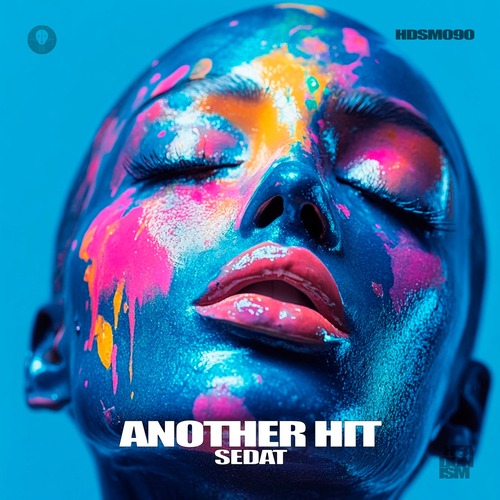 Sedat – Another Hit [HDSM090]