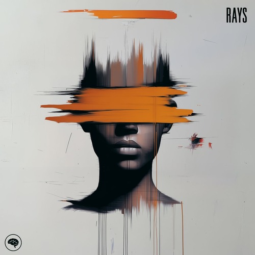Abstrakt Sonance – Rays [MORII008S2]