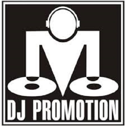 VA - Digital DJ Pool - Afro House - 2025-07