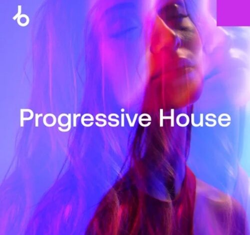 BP After Hours Essentials 2025 Progressive House
