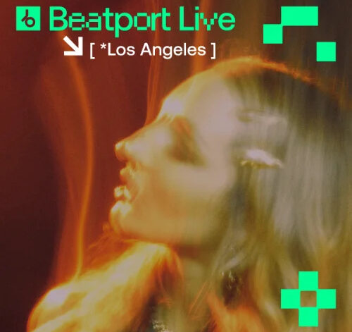 Live – LA – Nala Chart download
