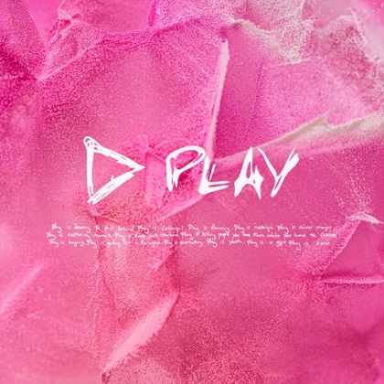 Ed Sheeran - Play (Extended Edition) (2025)