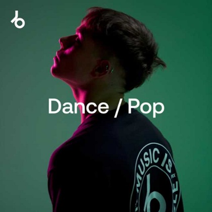 Dance / Trance / Breaks / Mainstage / UK Garage Lossless Tracks 2025-09-18