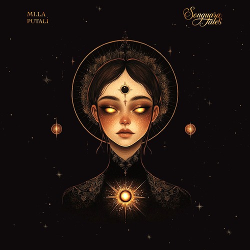 MI.LA – Putali [ST40]