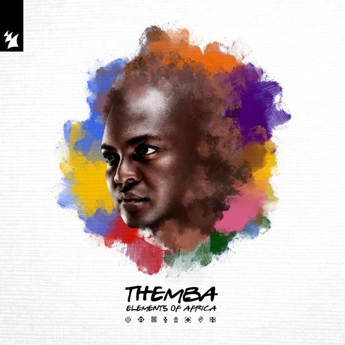 THEMBA (SA) - Elements Of Africa