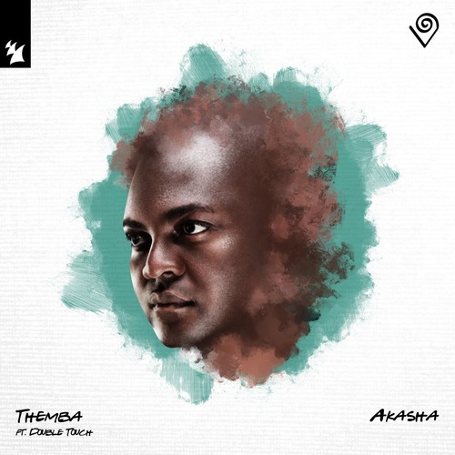 Double Touch, Themba - Akasha