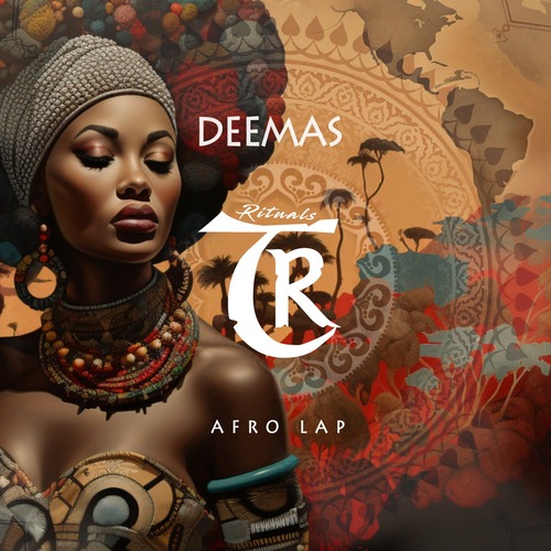 Tibetania, DEEMAS - Afro Lap