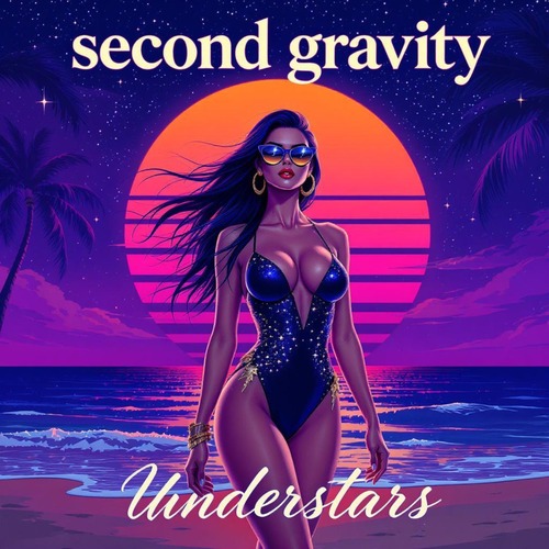Second Gravity - Understars
