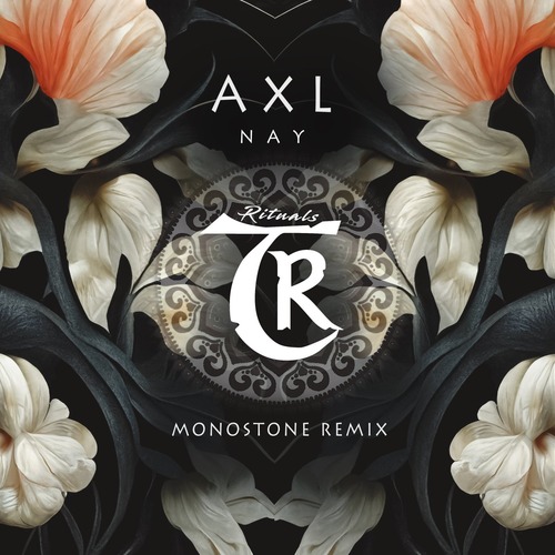 A X L, Tibetania - Nay