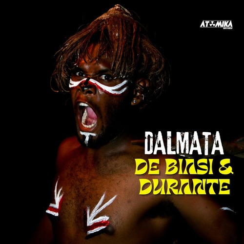 De Biasi & Durante - Dalmata [ATK152]