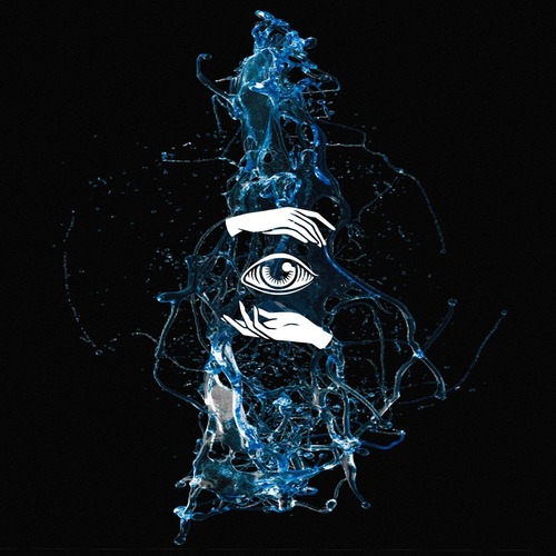 Cherry (UA), UNDERMOON, Kostyn, Che Boy – Asian Crocodile [OS014]