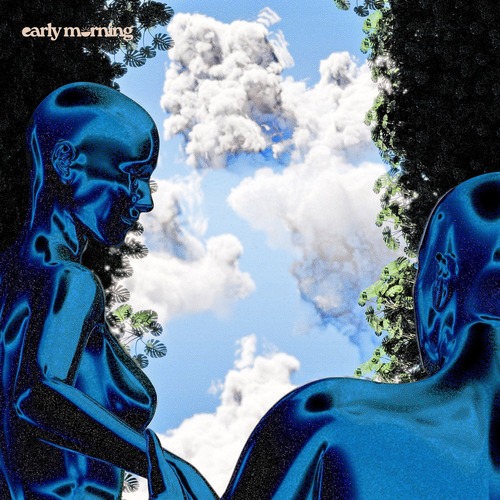 Guy J – Worlds Apart _ Surreal [EARLY010D]