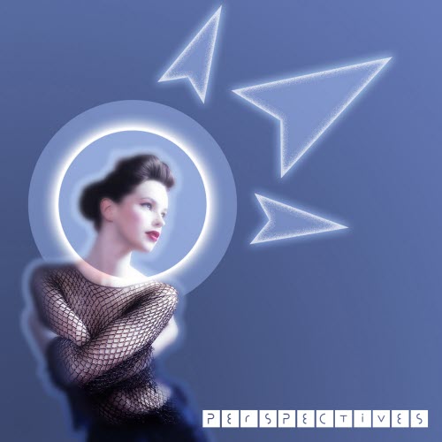 Sequence Vogue - Perspectives (2025)