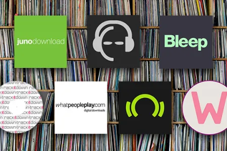 Juno Download Top September 2025