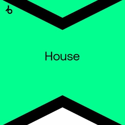 House Lossless Tracks 2025-09-18