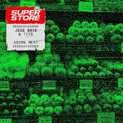 Label: Superstore Records Catalog: 5026854040783 Released: 2025-10-17 Style: House Bitrate: 320kbps