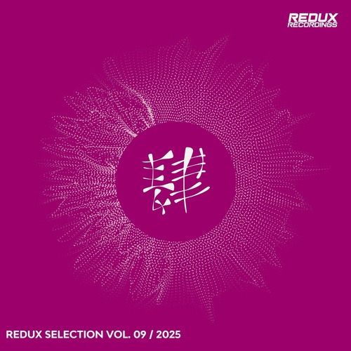 Progressive Grooves by Redux, Vol. 5