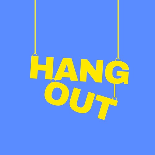 Valdovinos, Amparo Blanco - Hang Out [Glasgow Underground ]