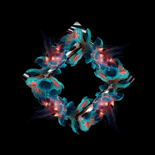 Fideles - Snaps (Original Mix) d