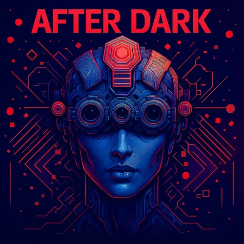 Trap Nation (US), Bass Boosted, Slowed Sounds, Phonk Music - After Dark [Buddha Hemp Mafia]