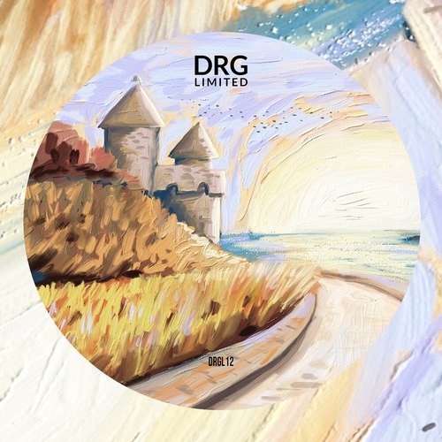 Label DRG Limited Styles Minimal / Deep Tech Date 2025-09-26 Catalog # DRGL12 Length 34:36 Tracks 4 Gruia - Don't You Stop (Original Mix) 8:00 Gruia - 5am Club (Original Mix) 7:33 Gruia - Albatros in Zbor (Original Mix) 9:33 Gruia - Danubius Rex (Original Mix) 9:30 FileCat - Gruia - Don't You Stop [DRGL12].rar