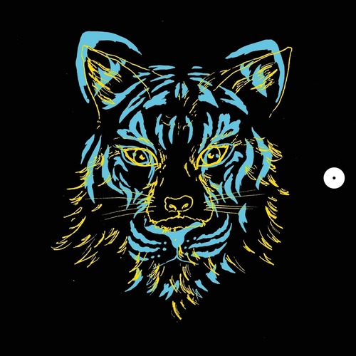 Oliver Koletzki – About the Fox and a Tiger [SVT403]